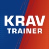 Krav Maga Trainer