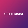 StudioAsist