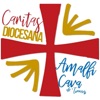 Caritas Amalfi - Cava