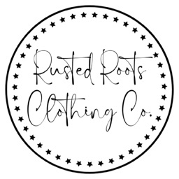 Rusted Roots Clothing Company