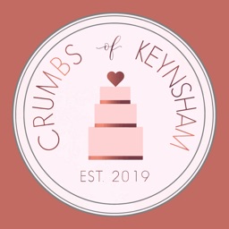 Crumbs of Keynsham Rewards