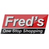 Fred's One Stop