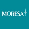 Moresa 2023 eCatalog