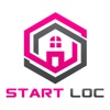 Startloc V4 (ancienne version)
