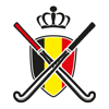 Hockey Belgium - Sportlink Services