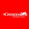 Credidemo