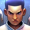 NCHE: The Escape icon
