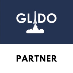 Glido - Partner