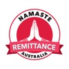 Namaste Remittance