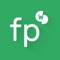 This App is actively working in: Castelfranco (Italy), Baerum (Norway), Gliwice (Poland), and Singapore, among others