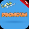 English Pronouns Quiz Games