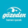 Gözeden