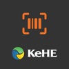 KeHE CONNECT Order Mobile
