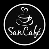 SanCafe