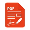 PDF bearbeiten Ausfüllen