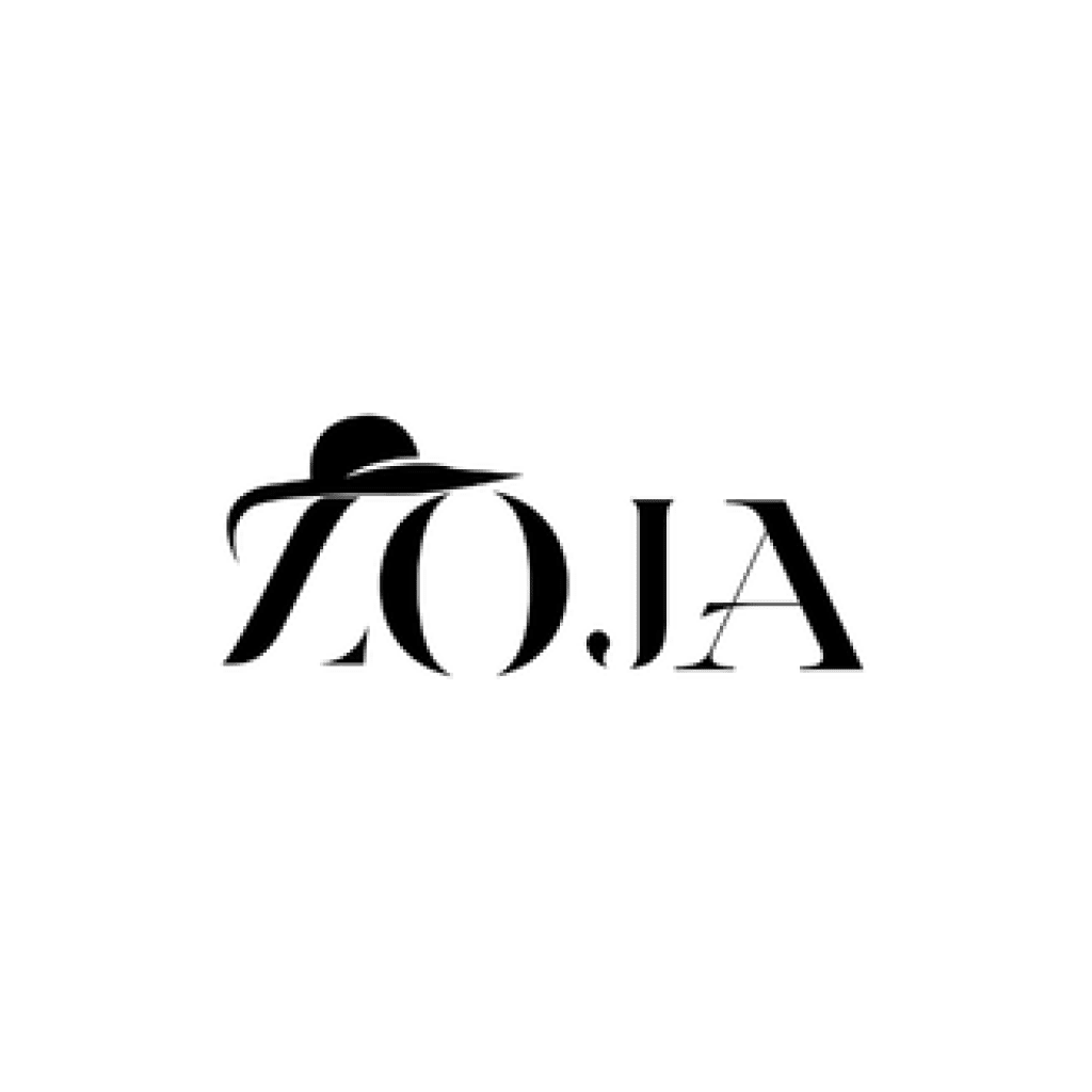 Get Zoja fashion for iOS, iPhone, iPad Aso Report