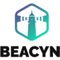 Beacyn is a technology and framework that enables businesses to quickly create and instantly deploy custom mobile apps