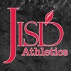 Judson ISD Athletics