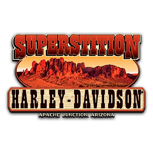 Everything Superstition HD