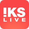 IKS Live
