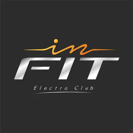 IN FIT ELECTRO CLUB S.A. Cheats