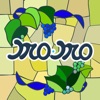 美容室MO.MO　公式アプリ
