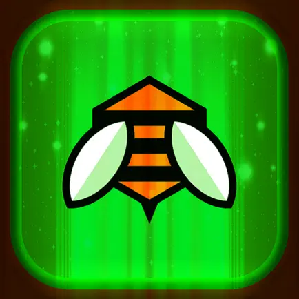 Bug Frenzy Читы