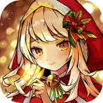 Tales of Grimm App Cancel