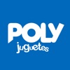 Poly Juguetes