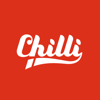 Chilli.ee - Chilli Deals OÜ