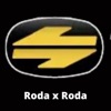 iSystem G3 Roda X Roda
