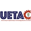 UETAC