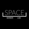 Space Barberlab