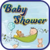 Baby Shower Invitation Wishes