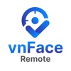 vnFace Remote
