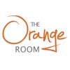 The Orange Room Berlin