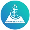 Smart ISSATG Teacher