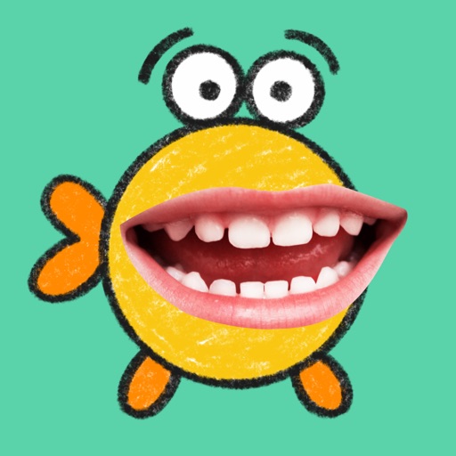 Speech Blubs