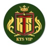 KTS VIP