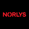 Norlys Opladning - Norlys Holding AS