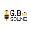 G.B Sound