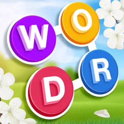 Word Ways: Best Word Game Читы