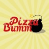 Pizza Bumm