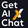 Get X AI chat