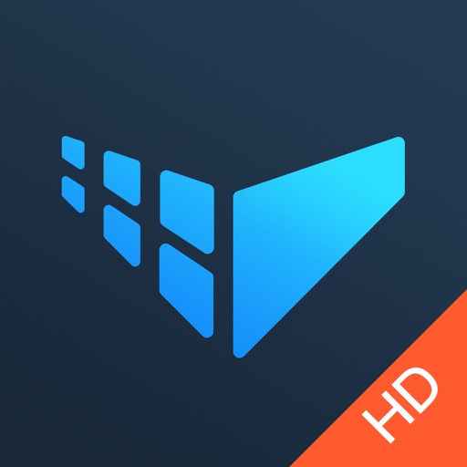 ITC分布式综合管理平台 Download