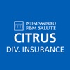 Citrus Divisione Insurance