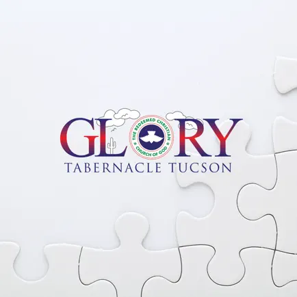 Glory Tabernacle Tucson Читы