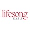 WELCOME TO LIFESONG STUDIO - We connect kids with the arts, teaching and inspiring them to dance, make music, create visual art and express themselves in theatre