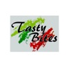Tasty Bites - Manchester