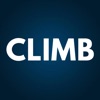 Climb Coaching